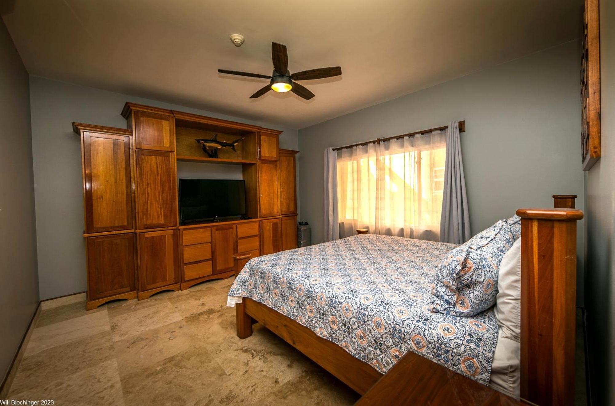 Hol Chan Reef Resort & Villas San Pedro  Rum bild